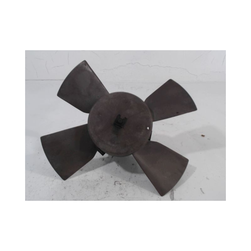 MOTEUR VENTILATEUR RADIATEUR OPEL CORSA 97-2000