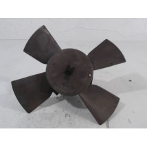 MOTEUR VENTILATEUR RADIATEUR OPEL CORSA 97-2000