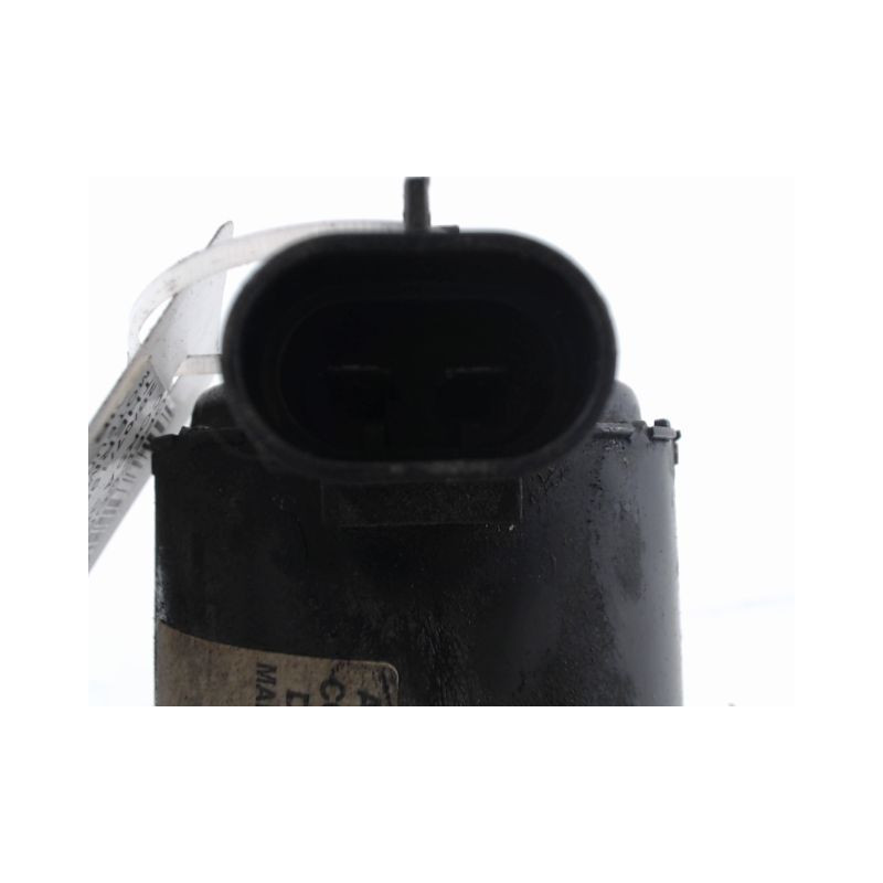MOTEUR VENTILATEUR RADIATEUR OPEL CORSA 97-2000
