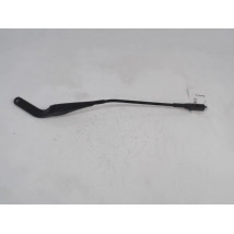 BRAS ESSUIE-GLACE AVANT DROIT B.M.W. SERIE 1