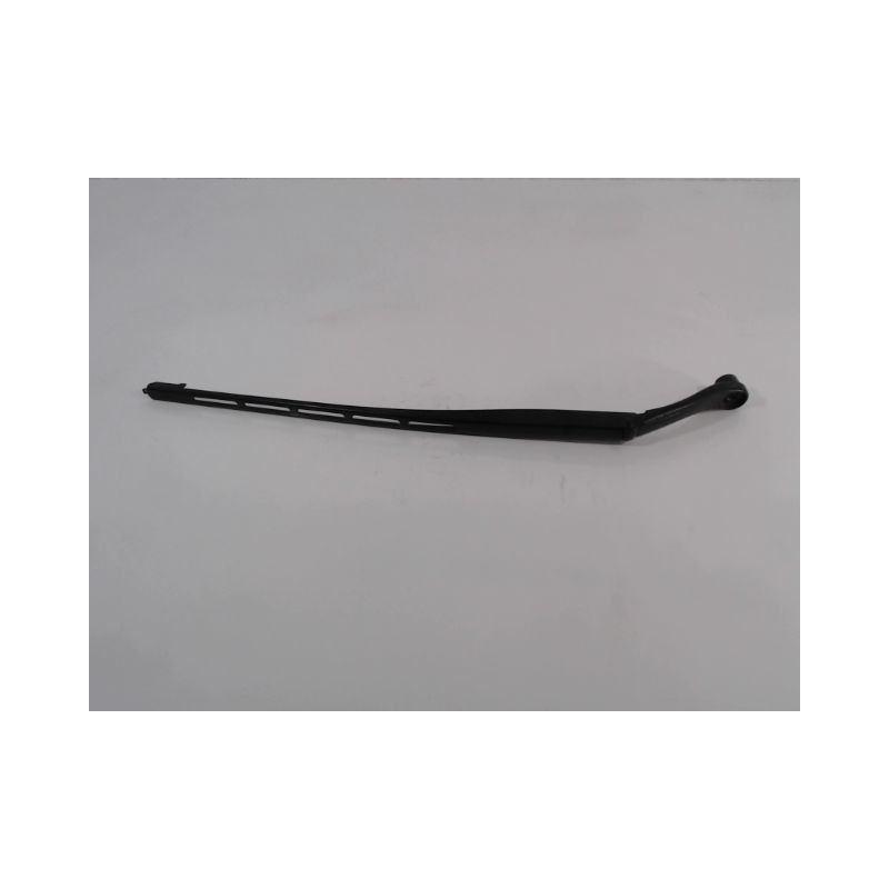 BRAS ESSUIE-GLACE AVANT GAUCHE CITROEN C5 TOURER 2008-
