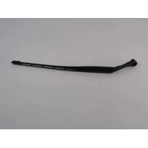 BRAS ESSUIE-GLACE AVANT GAUCHE CITROEN C5 TOURER 2008-