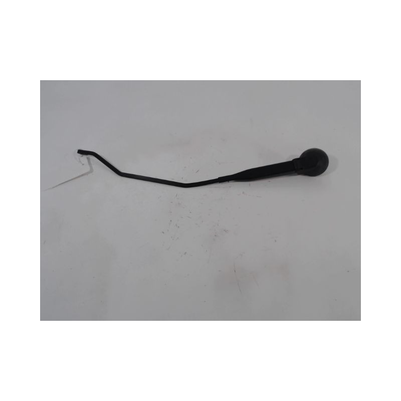BRAS ESSUIE-GLACE AVANT DROIT SMART FORTWO COUPE 2007-