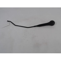 BRAS ESSUIE-GLACE AVANT DROIT SMART FORTWO COUPE 2007-