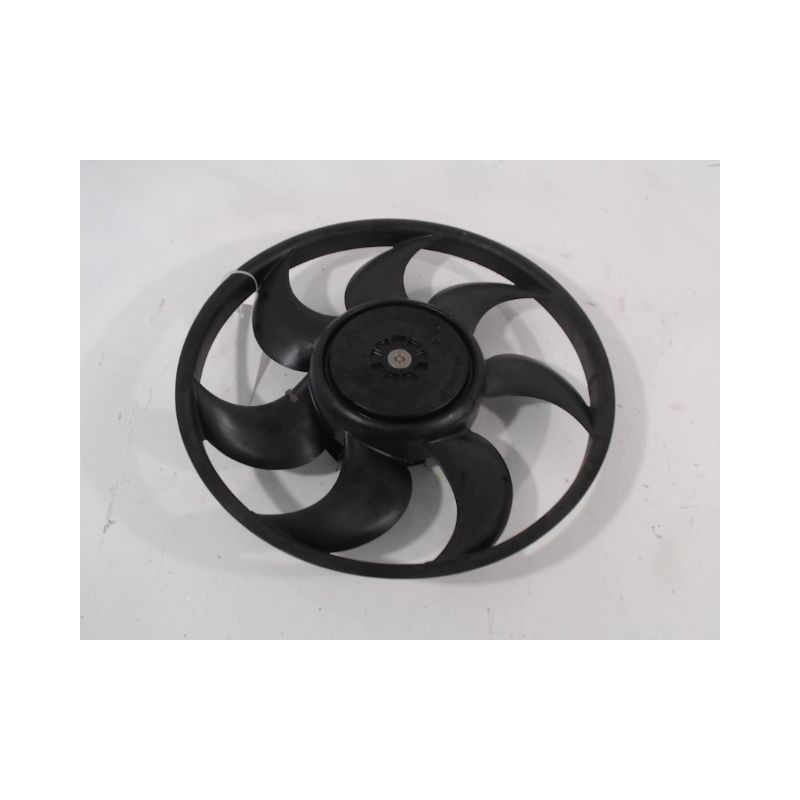 MOTEUR VENTILATEUR RADIATEUR FORD KUGA