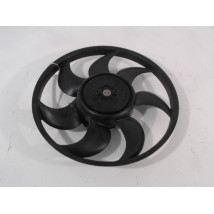 MOTEUR VENTILATEUR RADIATEUR FORD KUGA