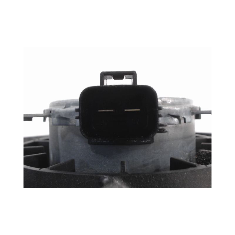 MOTEUR VENTILATEUR RADIATEUR FORD KUGA
