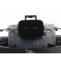 MOTEUR VENTILATEUR RADIATEUR FORD KUGA
