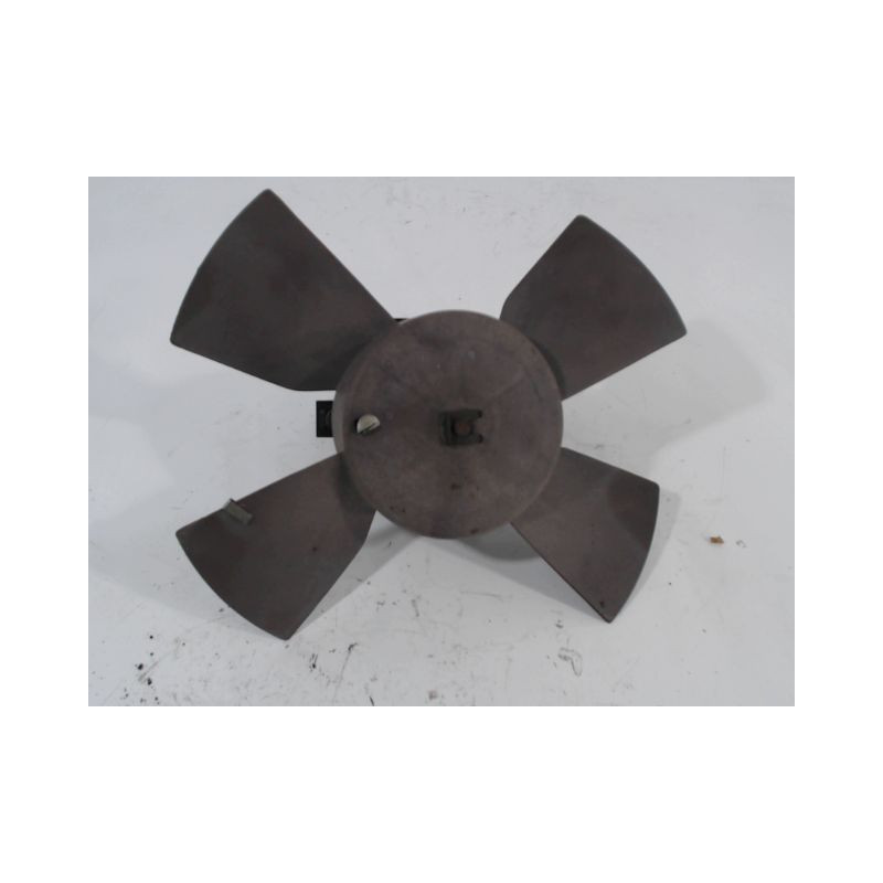 MOTEUR VENTILATEUR RADIATEUR OPEL CORSA 97-2000