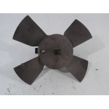 MOTEUR VENTILATEUR RADIATEUR OPEL CORSA 97-2000
