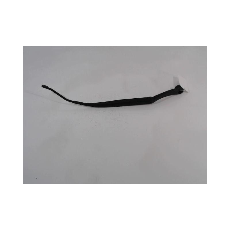 BRAS ESSUIE-GLACE AVANT GAUCHE HYUNDAI I 10 5 P 2007-