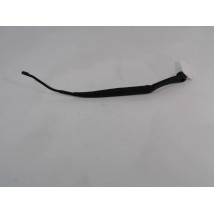 BRAS ESSUIE-GLACE AVANT GAUCHE HYUNDAI I 10 5 P 2007-
