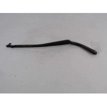 BRAS ESSUIE-GLACE AVANT DROIT B.M.W. SERIE 3