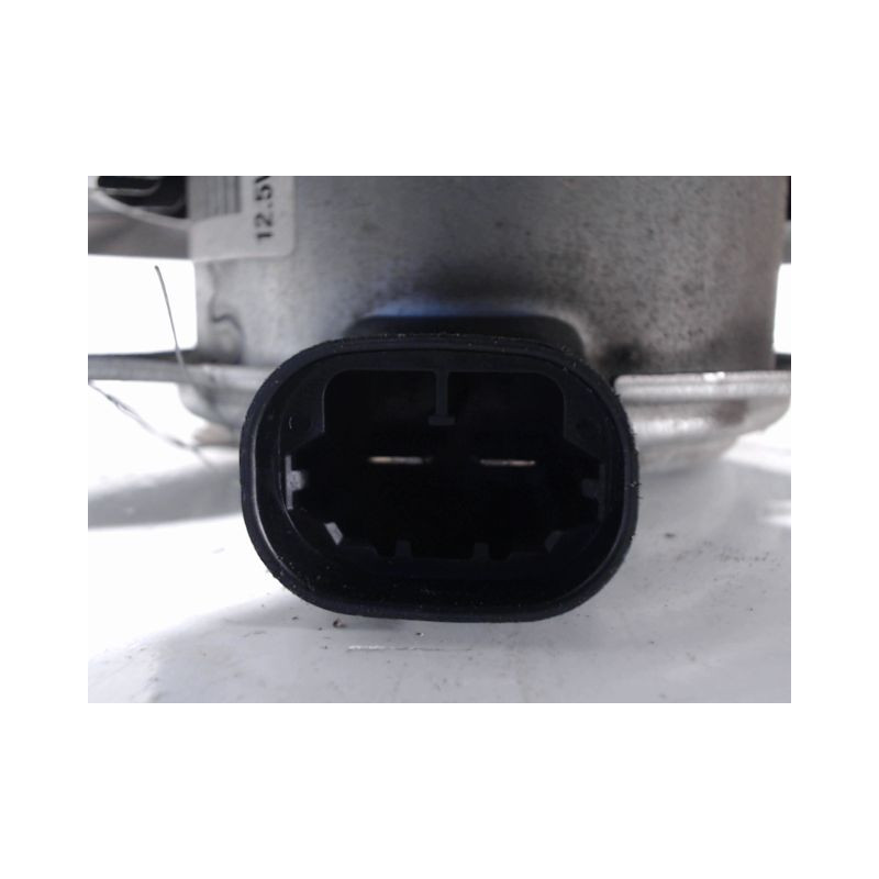 MOTEUR VENTILATEUR RADIATEUR PEUGEOT 208