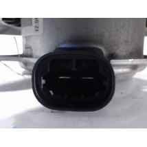 MOTEUR VENTILATEUR RADIATEUR PEUGEOT 208