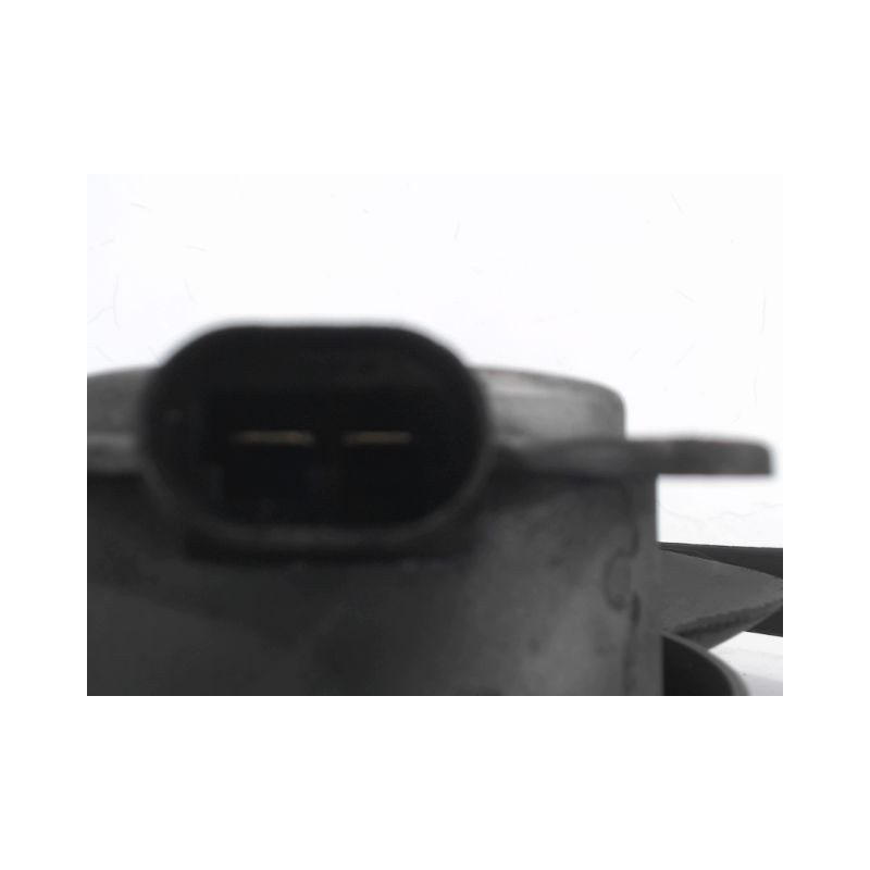 MOTEUR VENTILATEUR RADIATEUR RENAULT CLIO III 2010-
