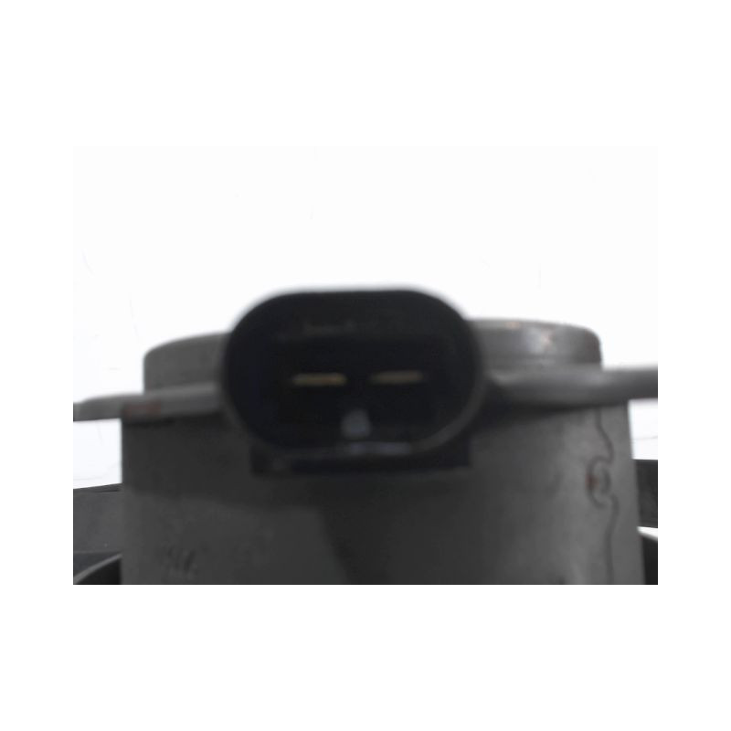 MOTEUR VENTILATEUR RADIATEUR NISSAN MICRA 2005-2007