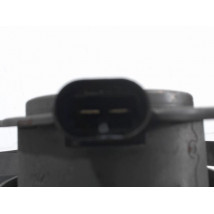 MOTEUR VENTILATEUR RADIATEUR NISSAN MICRA 2005-2007