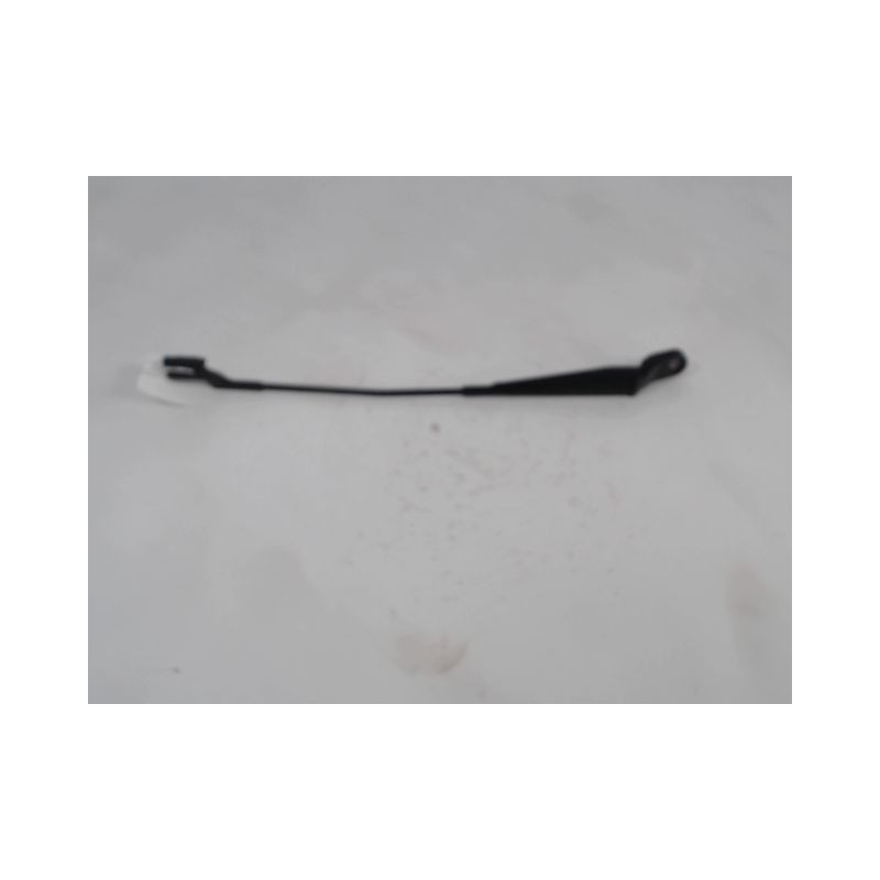 BRAS ESSUIE-GLACE AVANT DROIT SKODA FABIA 2004-2007