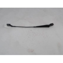 BRAS ESSUIE-GLACE AVANT DROIT SKODA FABIA 2004-2007
