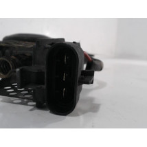 MOTEUR VENTILATEUR RADIATEUR OPEL CORSA 2000-8.2003