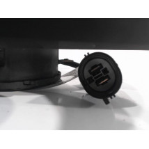 MOTEUR VENTILATEUR RADIATEUR MAZDA MAZDA 3  5P