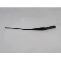 BRAS ESSUIE-GLACE AVANT DROIT DACIA SANDERO 2008-