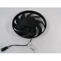 MOTEUR VENTILATEUR RADIATEUR CITROEN C5 2001-2004