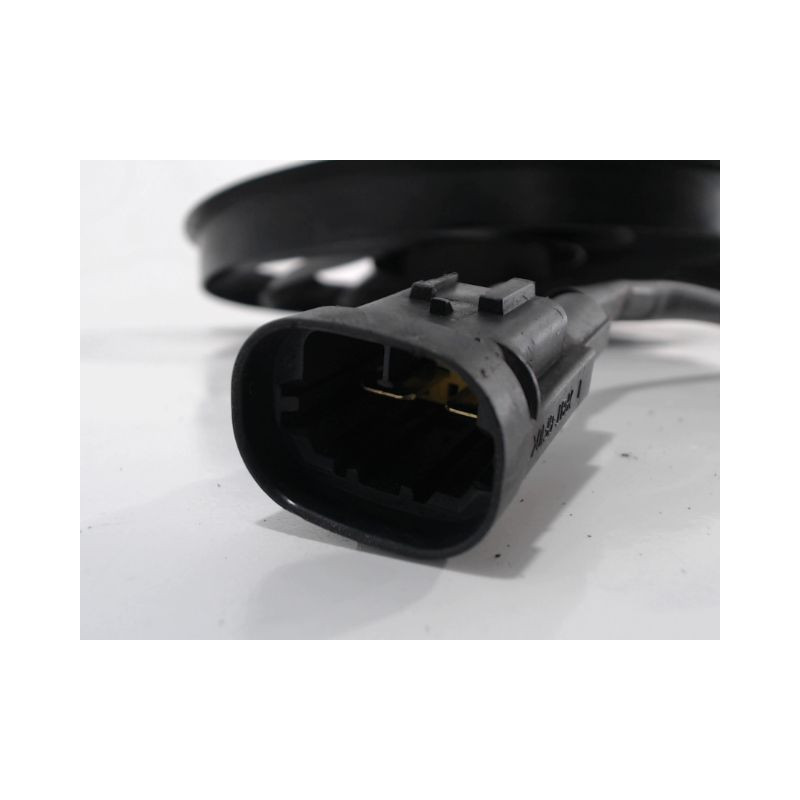 MOTEUR VENTILATEUR RADIATEUR CITROEN C5 2001-2004