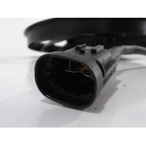 MOTEUR VENTILATEUR RADIATEUR CITROEN C5 2001-2004