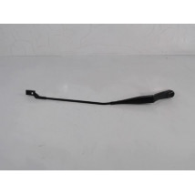 BRAS ESSUIE-GLACE AVANT DROIT PEUGEOT 308