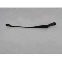 BRAS ESSUIE-GLACE AVANT GAUCHE PEUGEOT 308