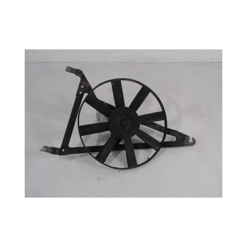 MOTEUR VENTILATEUR RADIATEUR CITROEN AX 91-98