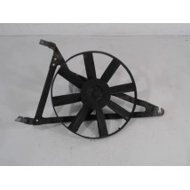 MOTEUR VENTILATEUR RADIATEUR CITROEN AX 91-98