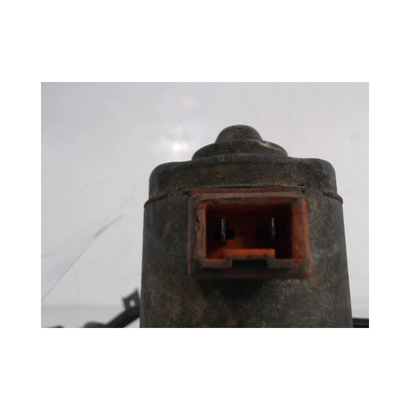 MOTEUR VENTILATEUR RADIATEUR CITROEN AX 91-98