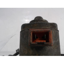 MOTEUR VENTILATEUR RADIATEUR CITROEN AX 91-98