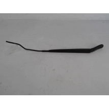 BRAS ESSUIE-GLACE AVANT DROIT CITROEN DS3 2009-