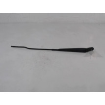 BRAS ESSUIE-GLACE AVANT DROIT RENAULT KANGOO -2008