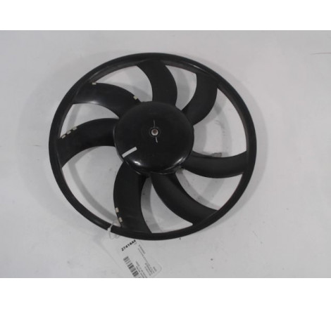 MOTEUR VENTILATEUR RADIATEUR