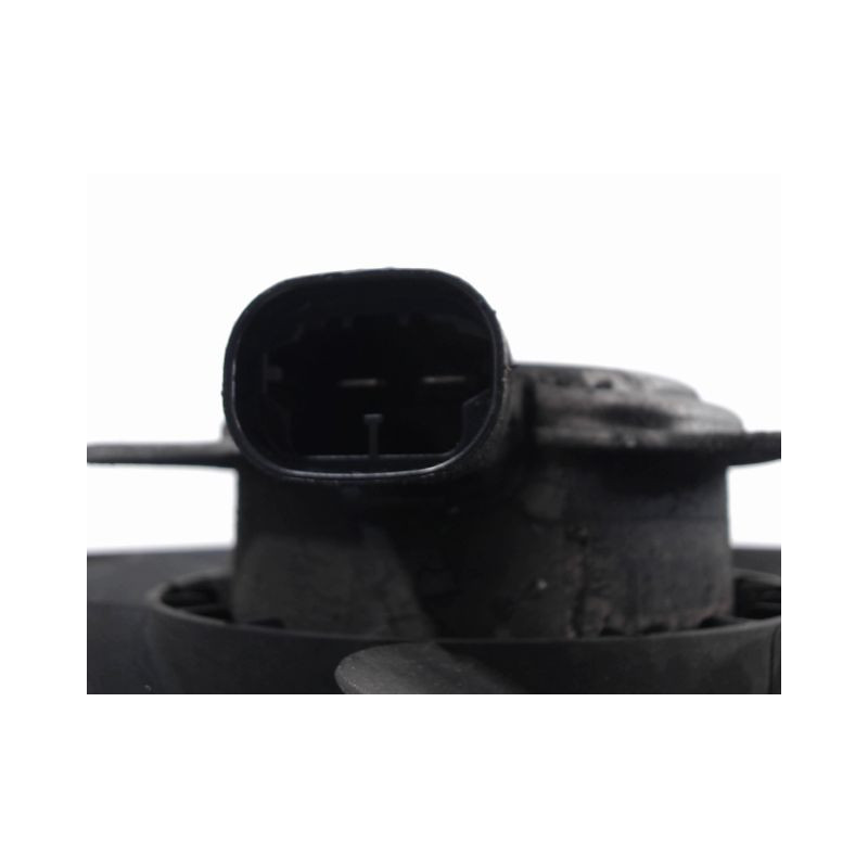 MOTEUR VENTILATEUR RADIATEUR PEUGEOT 208
