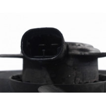 MOTEUR VENTILATEUR RADIATEUR PEUGEOT 208