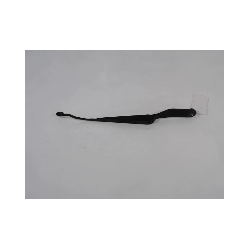 BRAS ESSUIE-GLACE AVANT GAUCHE MAZDA MX5 2001-