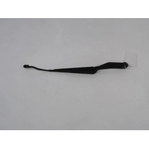 BRAS ESSUIE-GLACE AVANT GAUCHE MAZDA MX5 2001-