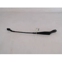BRAS ESSUIE-GLACE AVANT GAUCHE PEUGEOT 208