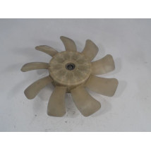 MOTEUR VENTILATEUR RADIATEUR MAZDA MAZDA 2