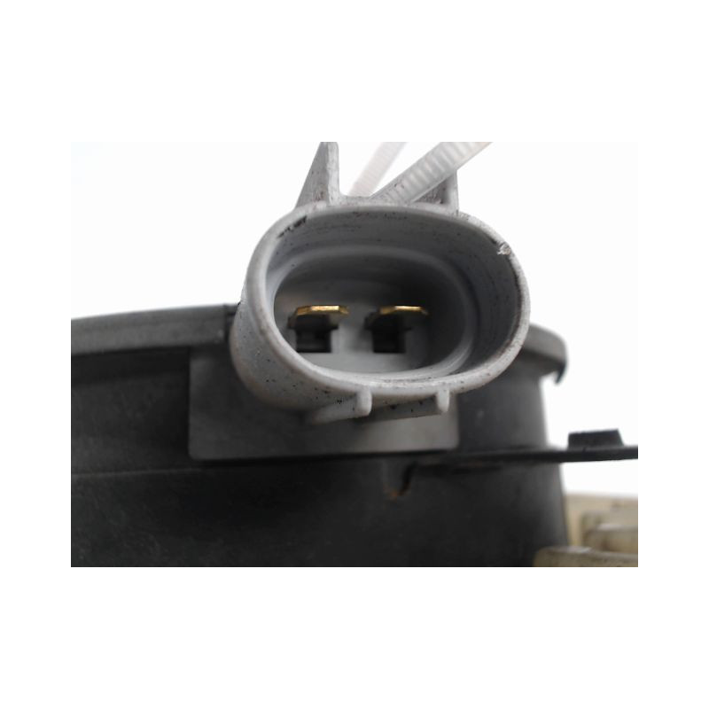 MOTEUR VENTILATEUR RADIATEUR MAZDA MAZDA 2