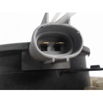 MOTEUR VENTILATEUR RADIATEUR MAZDA MAZDA 2