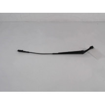 BRAS ESSUIE-GLACE AVANT GAUCHE OPEL ZAFIRA