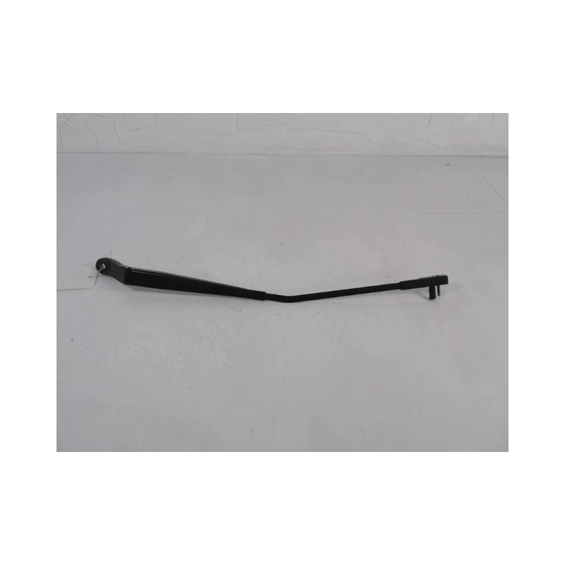 BRAS ESSUIE-GLACE AVANT GAUCHE CITROEN XSARA PICASSO