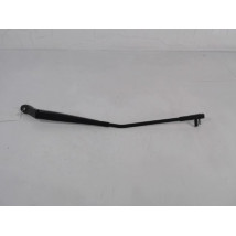 BRAS ESSUIE-GLACE AVANT GAUCHE CITROEN XSARA PICASSO